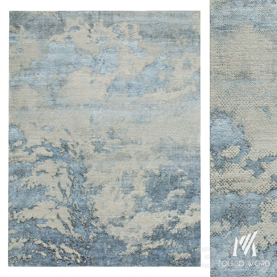 Premium carpet  No. 103